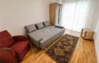 Apartament 2 camere 2 balcoane si parcare - Doamna Stanca - 8