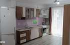 Apartament de inchiriat 2 camere Sibiu City Residence - 4