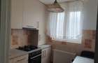 Apartament 2 camere de inchiriat-Calea Romanilor - 15