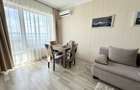 Apartament cu 2 camere decomandat în Central - 4
