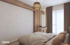 Apartament 3 camere si CURTE mare, Otopeni 23 august - 12