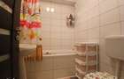 apartament 2 camere, la 4 min. reale de metrou D. Leonida - 5