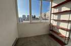 Apartament cu 4 camere de vânzare in Dambu - 9
