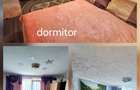 Proprietar, Vand casa - 3