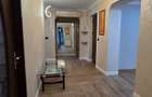 Apartament 3 camere Et 4/4 Zona Centru Big-Federalcoop - 14