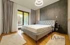 Apartament premium cu vedere către Cetatea Brașov | Drumul Poienii