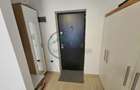 Garsoniera Sanpetru Residence - 6