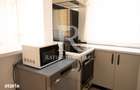 Apartament cu 3 Camere | Io?ia Reziden?ial | Oradea - 1
