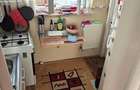 Vanzare apartament 2 camere zona Titan / Baba Novac / comision 0% - 1