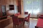 Apartament 3 camere et 2 Tudor langa scoala nr 5. - 6