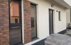 Nou | Casa Premium | 5 Camere | Otopeni str. 23 August - 15