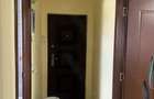 vand apartament cu o camera, confort 1, transformat in 2 camere,43 mp utili zona spali M Viteazul