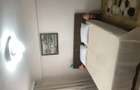 Inchiriez apartament 2 camere ultracentral - 2