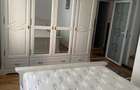 Vand apartament cu trei camere decomandat - 7