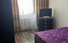 Apartament de vanzare 2 camere