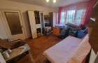 Apartament 2 camere,Deva-zona str.Minerului - 13