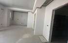 Apartament 2 camere de vanzare in Mamaia Nord - Mamaia Sat (Constanta)
