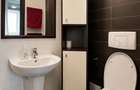 Apartament 3 Camere | Zona Braytim | Etaj 1 | 67mp Utili + Terasa - 24