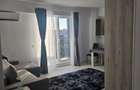 Inchiriez apartament Complex Lara de Lux in Otopeni - 5