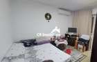 Vanzare 2 camere Aviatiei - 1