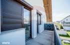 Casa / Vila cu 4 camere de vanzare - 1