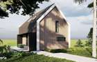 Casa cu teren intravilan pe Strada Uliului 1.200 mp teren Front 20 ml - 3