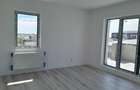 Apartament 3 camere 75 mp - 4