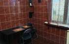 Inchiriez apartament 2 camere str Petre Ispirescu zona 13 Septembrie - 4