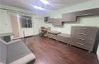 Apartament 2 camere si balcon zona Stefan cel Mare - 7
