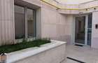 Apartament 4 Camere cu destinatie Birou, in elegantul Cartier Armenesc - 3