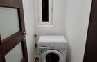 Apartament 2 camere + 1 camera de serviciu - 71,34 mp - Unirii - 13