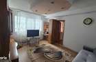 Ofer spre inchiriere apartament cu 2 camere - 6