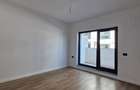 Mutare Rapida 3 Camere Decomandat Bloc Premium Metrou Teclu - 5