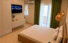 Oferta Exclusiva Apartament cu 3 camere premium,mobilat,bloc nou - 18
