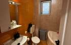 Apartament cu 2 camere langa Militari Shopping City - 9