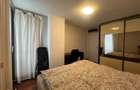 2 camere Herastrau | Parcare inclusa | Mobilat complet - 10