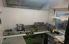 Vand Fast-food la cheie !!! - 5