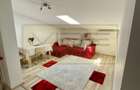 Apartament cu 3 camere zona Garii- 10 minute de UMF - BLOC NOU ! - 6