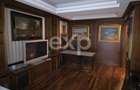 Vilă de închiriat cu 4 camere, 220 mp - zona Polonă - 17