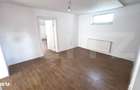 Spatiu comercial de vanzare, 195 mp utili, 500 mp teren, zona Central - 4
