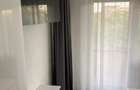 Inchiriez apartament zona Sagului - 7