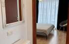 Apartament 2 camere, Rasarit de Soare, Titan - 5