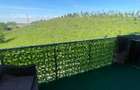 Apartament high claas. - 3