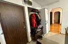 Apartament 3 camere , renovat recent, zona Sebastian-Rahova