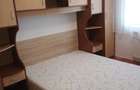 Inchiriez apartament 3 camere str Tolstoi - 3
