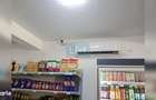 Magazin La Cheie In Branistea - 10