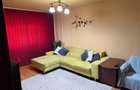 Apartament 4 camere zona 1 Mai - 1