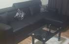 Vand apartament zona Piata Garii - 4