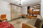 Apartament 3 camere Gorjului - 1