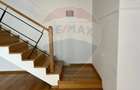 INCHIRIERE Apartament cu 3 camere tip duplex in zona Nord... - 7